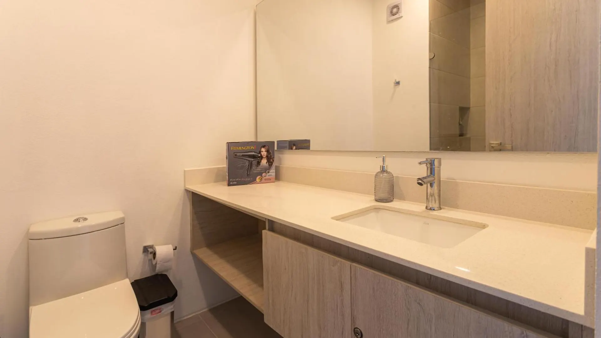 Condo Hotel Porto Horizonte Santa Marta  Colombia